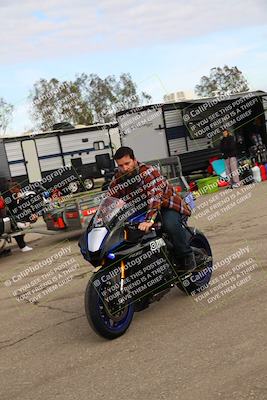 media/Apr-15-2024-Lets Ride (Mon) [[fff7f53741]]/Around the Pits/